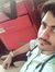 Asad Mirza
