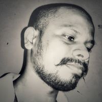 Vijay Kumar