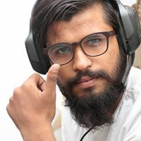 Athar Rajpoot