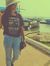 Swati S...