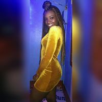 Cindy García Peñaloza