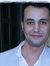 Mostafa...