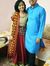 Richa L...