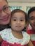 Dhine U...