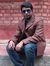 Hasan U...