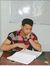Sadeq M...