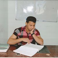 Sadeq Maki Alshammari