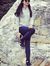 Ashna S...