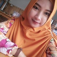 Aprilliea Shiie Iszaro