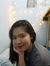 Agnes D...