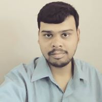 Vishal Satish
