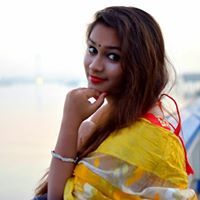 স্বর্ণা আইচ