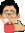 Rudy
