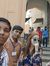 Jitendr...