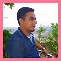 Mohammad Shohan