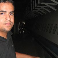 محمد باوزير