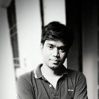 Astab Ansari