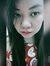 Amelia Lim