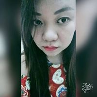 Amelia Lim