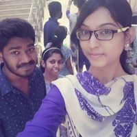 Nirmala Nathan