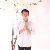 Setyo Nurdian