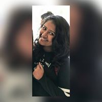 Riya Jha
