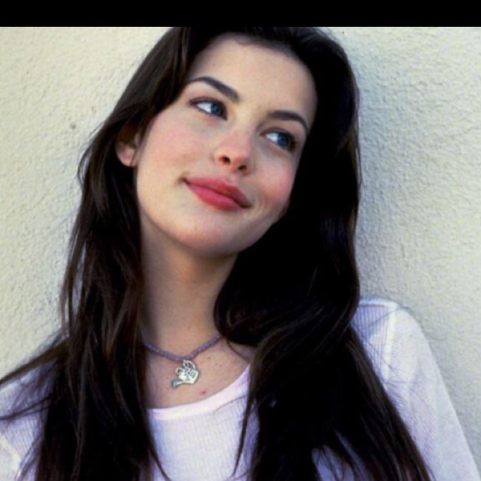 Goodreads profile picture for @sozend