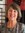 Stephanie Hammond (stephanie_hammond) | 3 comments