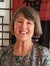 Stephanie Hammond