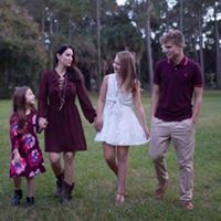 Cassandra Thompson-Hutchison