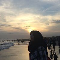 Aida Januari