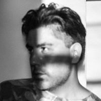 Alejandro Collados-Nunez