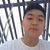 Steven Luan
