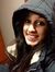 Ayushi ...