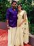 Deepthi...