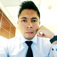 Eduardo Castillo Clímaco