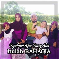 Farah Abdul Manap
