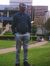 Akhona ...