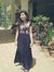 Manisha...