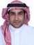 Abdulla...