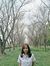 Mild Ph...