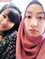 Mayang ...