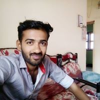 Dnyanesh Udhare