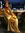 Aamna K...