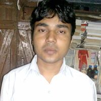 Abhishek Singh
