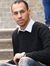 Hashem Ali