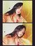 Yang Yang