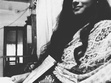 Tasnim