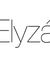 Elyza E...