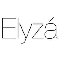 Elyza Elyza